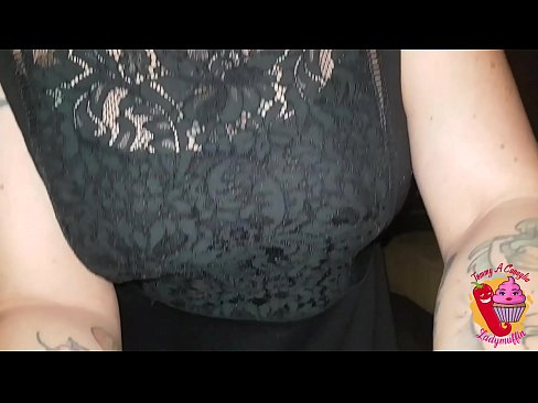 ❤️ Slutty stepsister na te avatua ia te ia se blowjob ma le Sipaniolo ☑ Pono ️❤