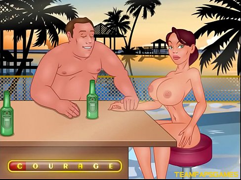 ❤️ Fetolofi fofo pepe i bdsm resort 2 ☑ Pono ️❤