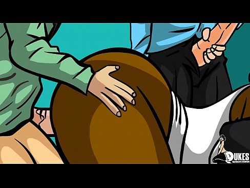 ❤️ E fai feusua'iga tamaiti a'oga ma faia'oga uliuli pe a uma le a'oga ☑ Pono ️❤
